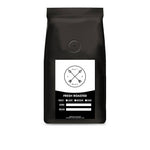 Guatemala Single-Origin Coffee